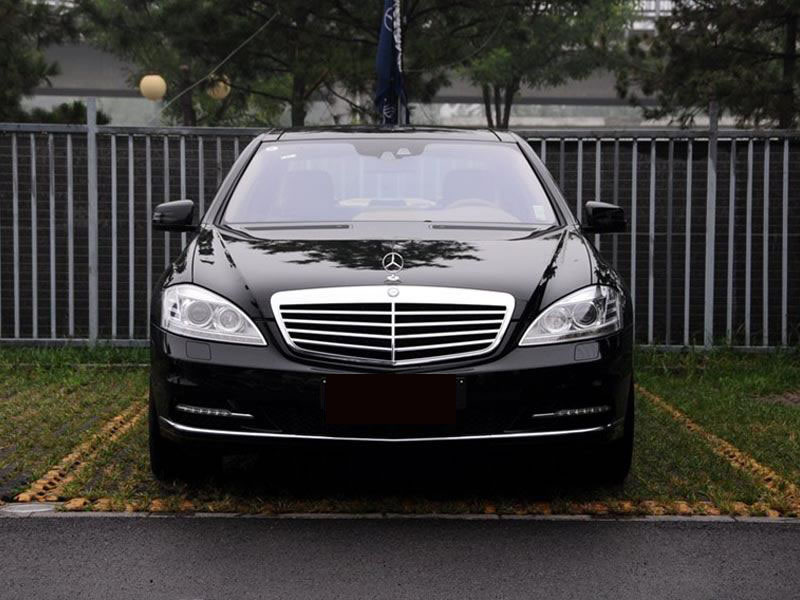 杭州包車實(shí)現(xiàn)你有車一族的夢想